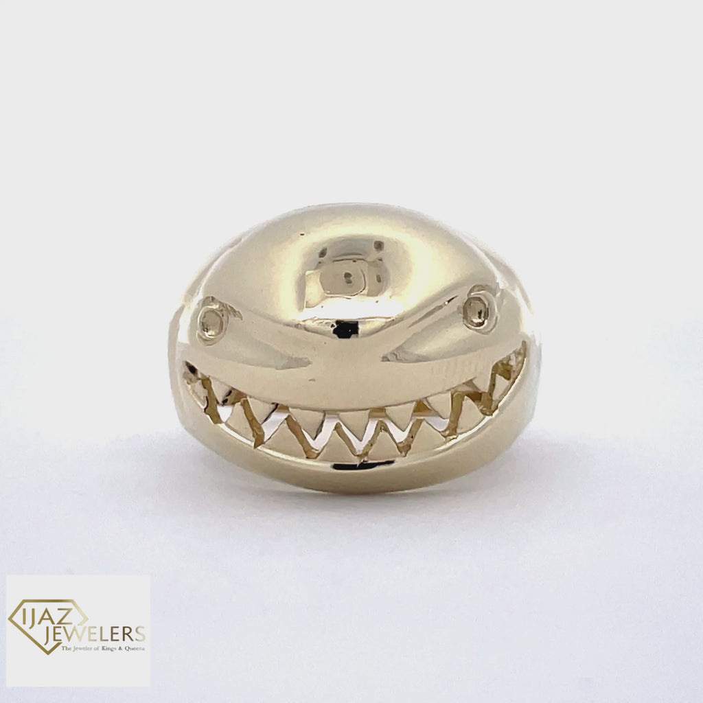 shark ring__2023-05-03-17-01-15.mp4