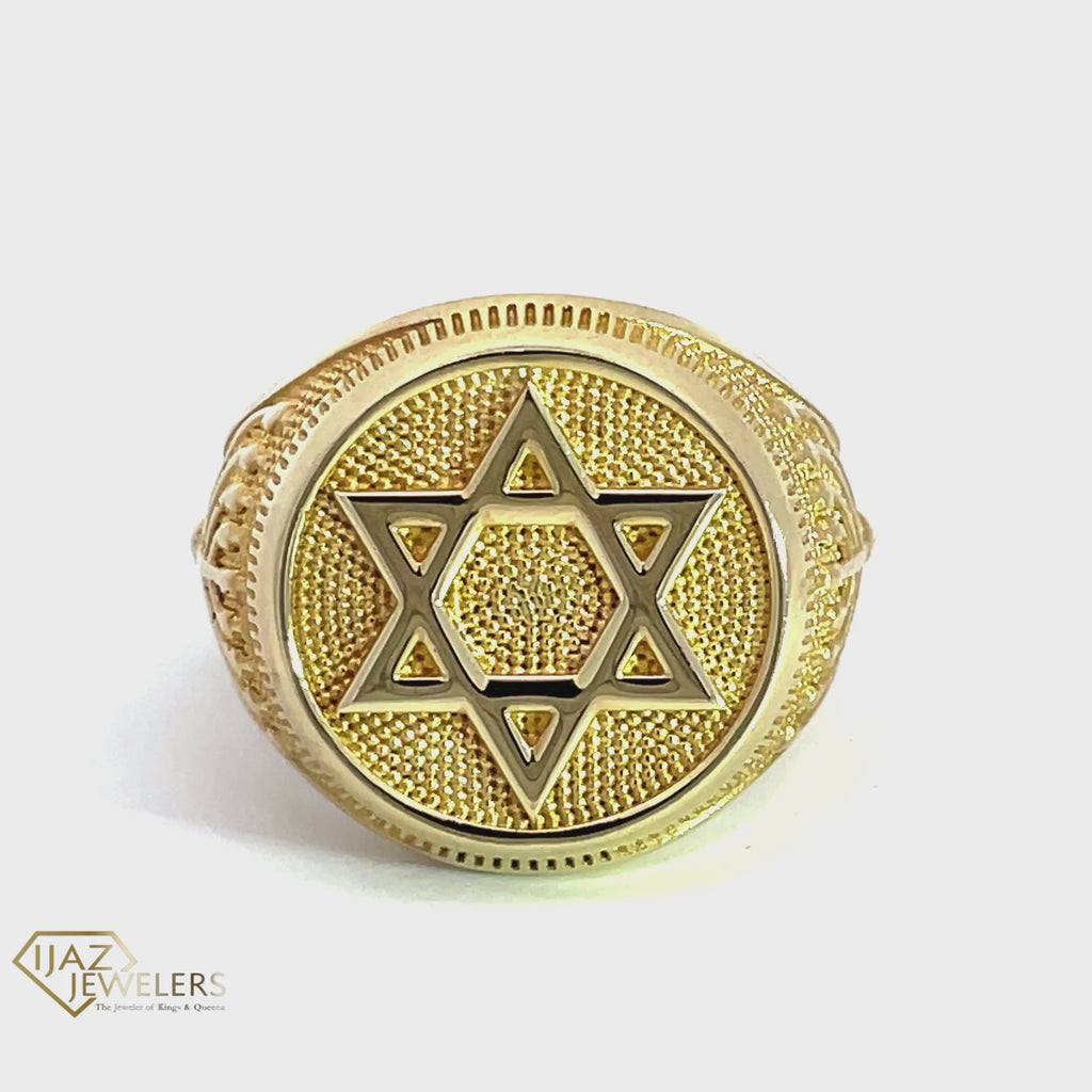 Hanukkah ring__2023-05-03-15-12-02.mp4